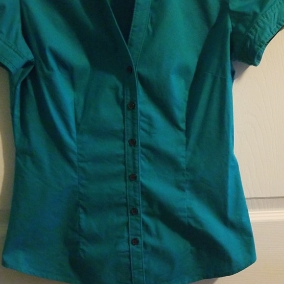 Blouse - Picture 5 of 5